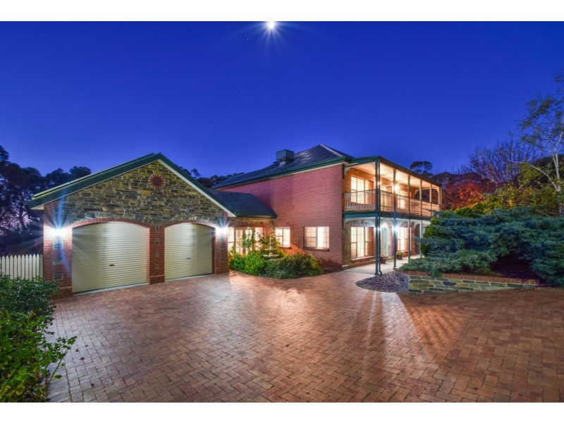 11 Charlson Rise, Happy Valley SA 5159