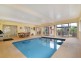 11 Charlson Rise, Happy Valley SA 5159
