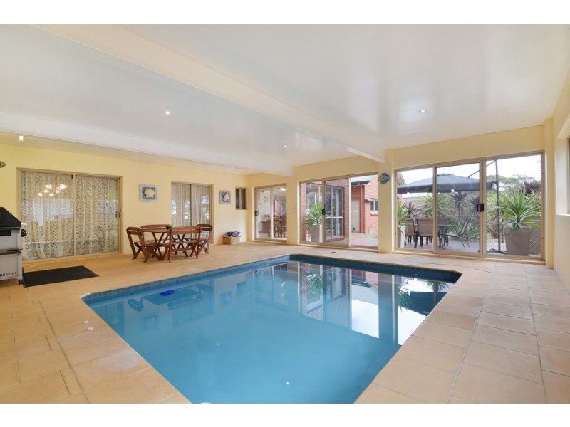 11 Charlson Rise, Happy Valley SA 5159