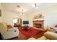 11 Charlson Rise, Happy Valley SA 5159