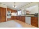 11 Charlson Rise, Happy Valley SA 5159