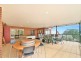 11 Charlson Rise, Happy Valley SA 5159