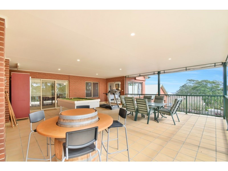 11 Charlson Rise, Happy Valley SA 5159