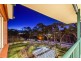 11 Charlson Rise, Happy Valley SA 5159