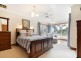 11 Charlson Rise, Happy Valley SA 5159