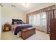 11 Charlson Rise, Happy Valley SA 5159