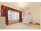 11 Charlson Rise, Happy Valley SA 5159