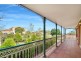 11 Charlson Rise, Happy Valley SA 5159