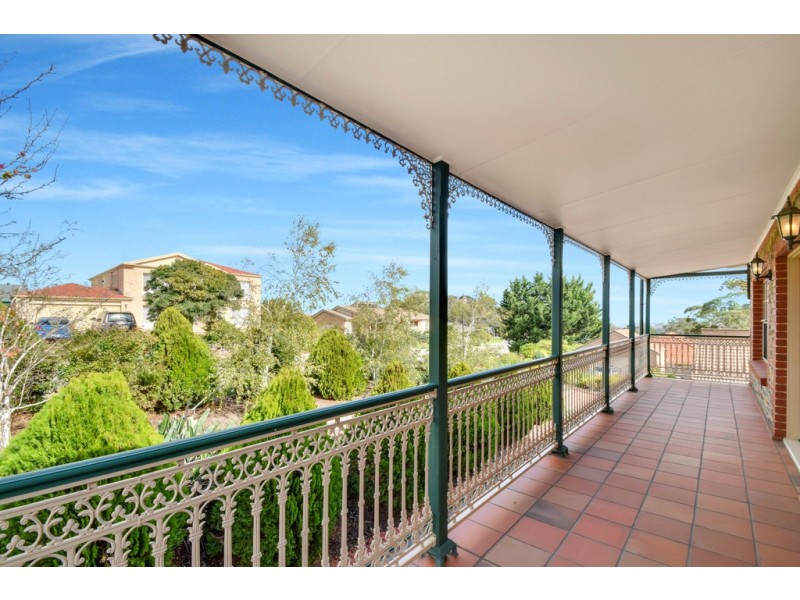 11 Charlson Rise, Happy Valley SA 5159
