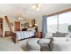 11 Charlson Rise, Happy Valley SA 5159