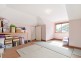 11 Charlson Rise, Happy Valley SA 5159