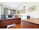 11 Charlson Rise, Happy Valley SA 5159
