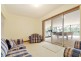 11 Charlson Rise, Happy Valley SA 5159
