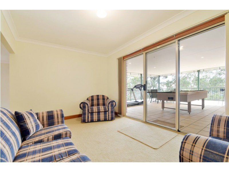 11 Charlson Rise, Happy Valley SA 5159