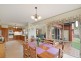 11 Charlson Rise, Happy Valley SA 5159