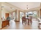 11 Charlson Rise, Happy Valley SA 5159