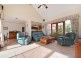 11 Charlson Rise, Happy Valley SA 5159
