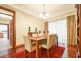 11 Charlson Rise, Happy Valley SA 5159