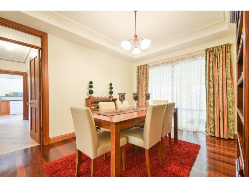 11 Charlson Rise, Happy Valley SA 5159