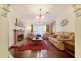 11 Charlson Rise, Happy Valley SA 5159