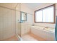 11 Charlson Rise, Happy Valley SA 5159