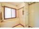 11 Charlson Rise, Happy Valley SA 5159