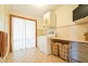 11 Charlson Rise, Happy Valley SA 5159