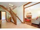 11 Charlson Rise, Happy Valley SA 5159