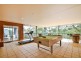 11 Charlson Rise, Happy Valley SA 5159