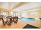 11 Charlson Rise, Happy Valley SA 5159