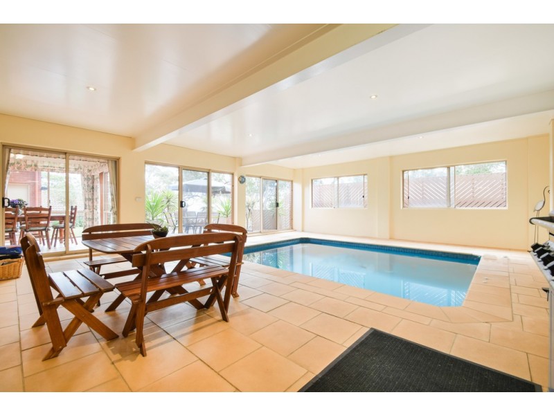 11 Charlson Rise, Happy Valley SA 5159