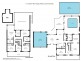 11 Charlson Rise, Happy Valley SA 5159 Floorplan