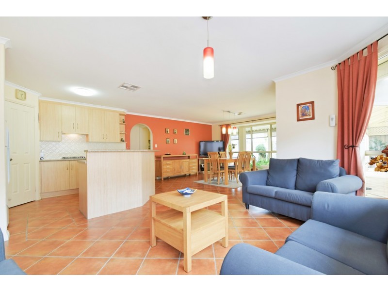 10 Branch Street, Sheidow Park SA 5158