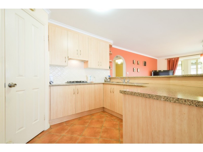 10 Branch Street, Sheidow Park SA 5158