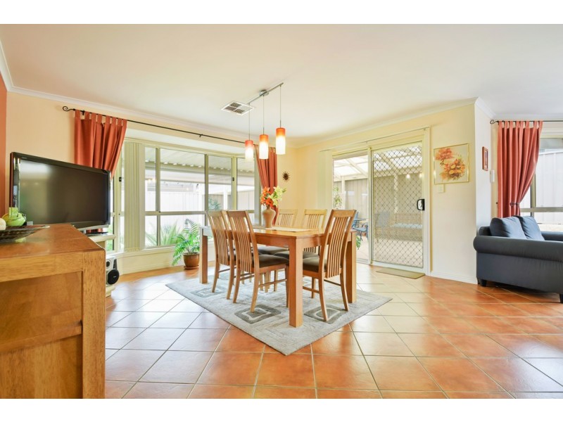 10 Branch Street, Sheidow Park SA 5158