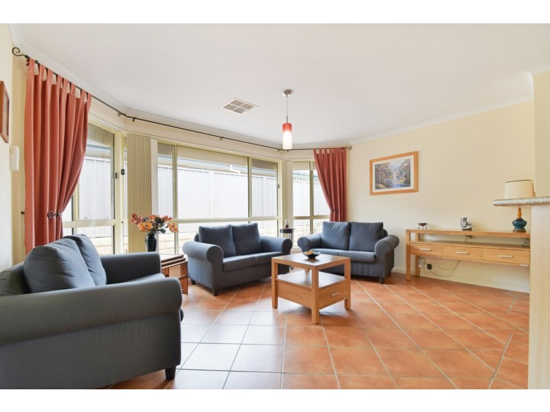 10 Branch Street, Sheidow Park SA 5158