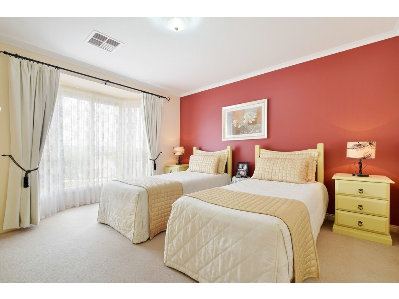 10 Branch Street, Sheidow Park SA 5158