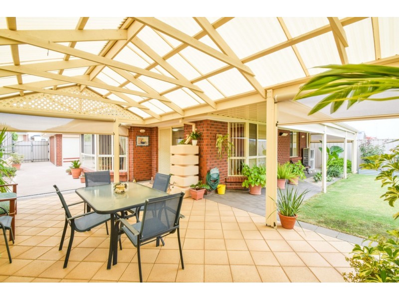 10 Branch Street, Sheidow Park SA 5158