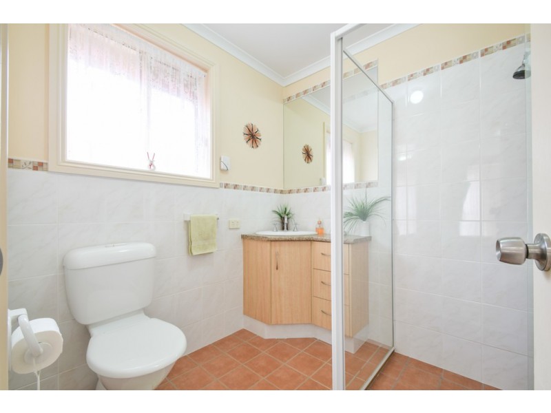 10 Branch Street, Sheidow Park SA 5158