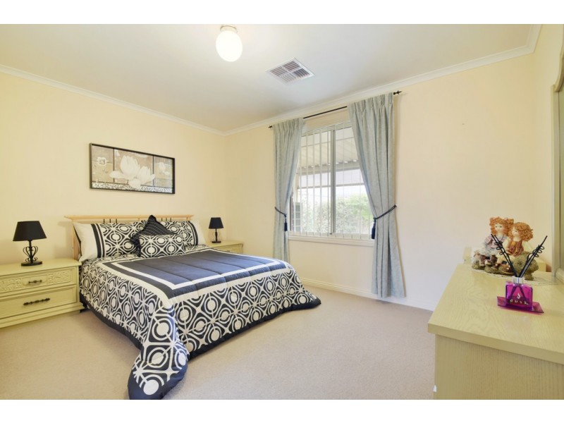 10 Branch Street, Sheidow Park SA 5158