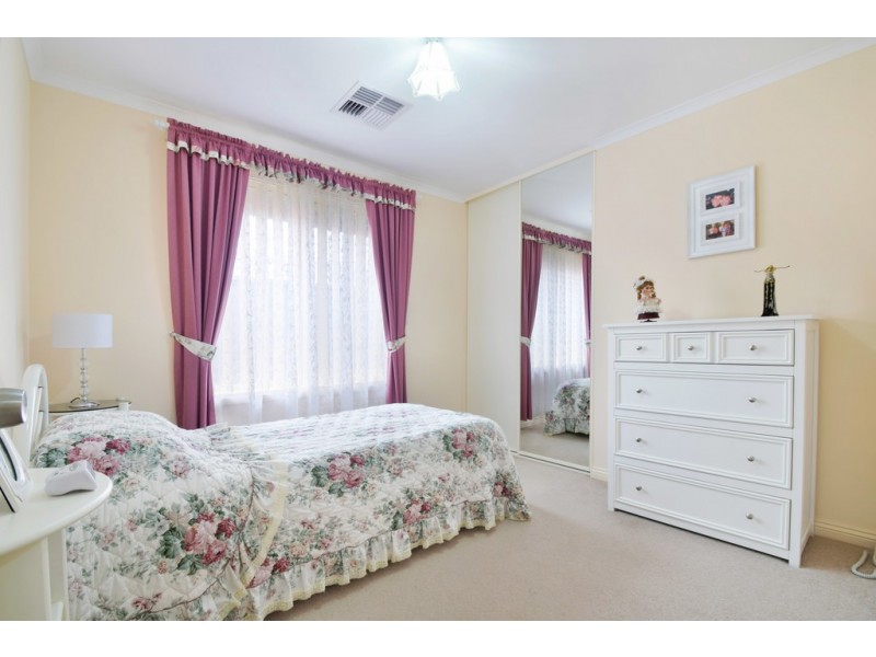 10 Branch Street, Sheidow Park SA 5158