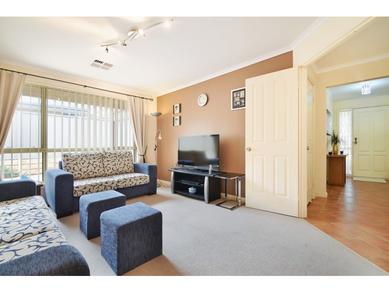 10 Branch Street, Sheidow Park SA 5158