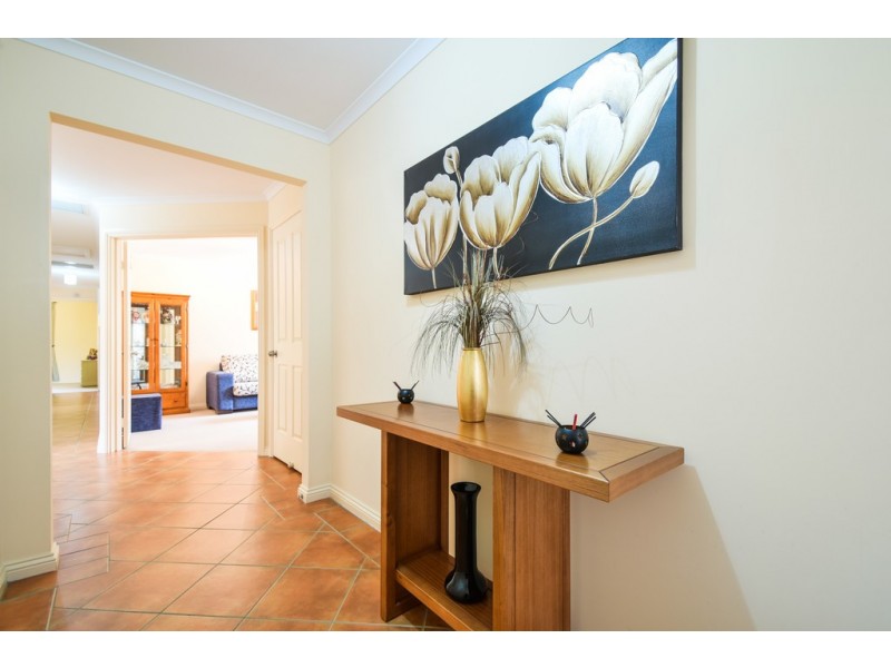 10 Branch Street, Sheidow Park SA 5158