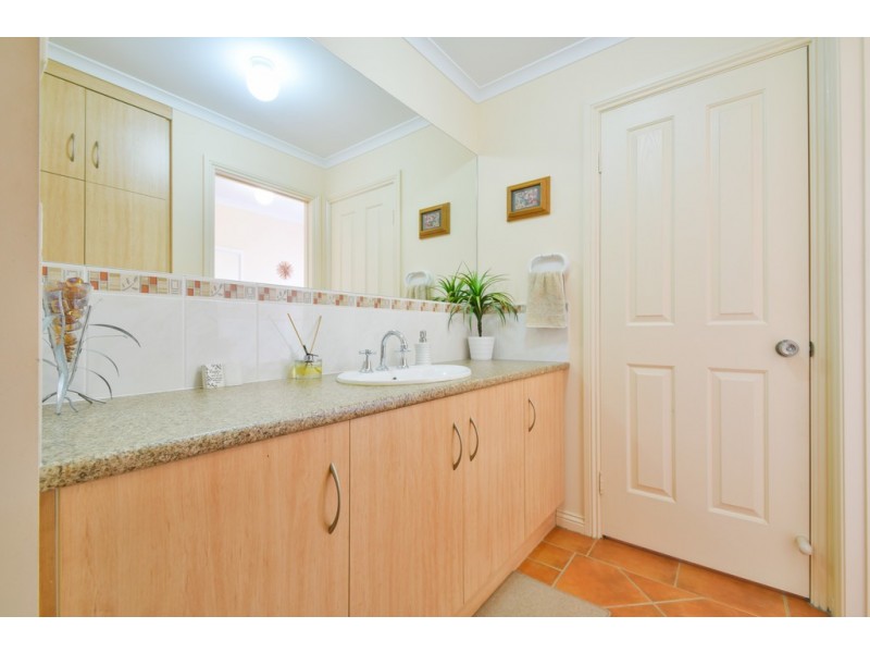 10 Branch Street, Sheidow Park SA 5158