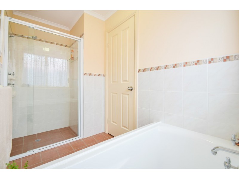 10 Branch Street, Sheidow Park SA 5158