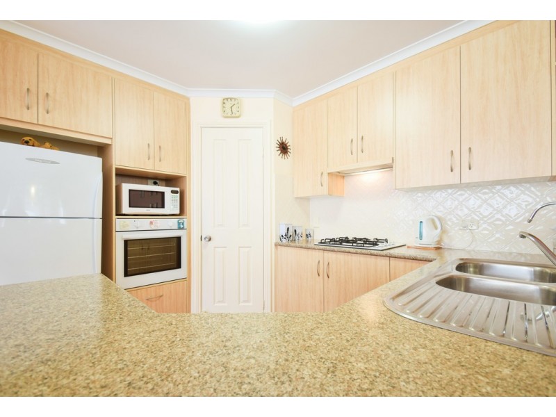 10 Branch Street, Sheidow Park SA 5158