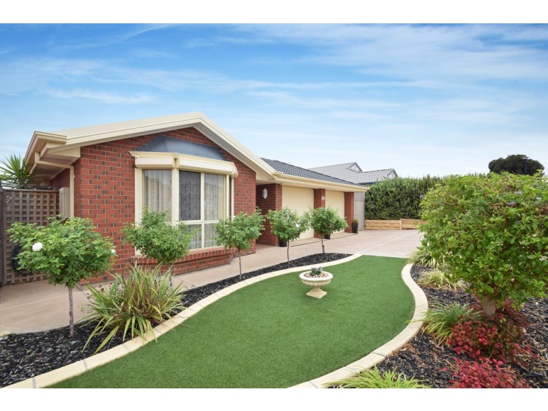 10 Branch Street, Sheidow Park SA 5158