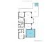 10 Branch Street, Sheidow Park SA 5158 Floorplan