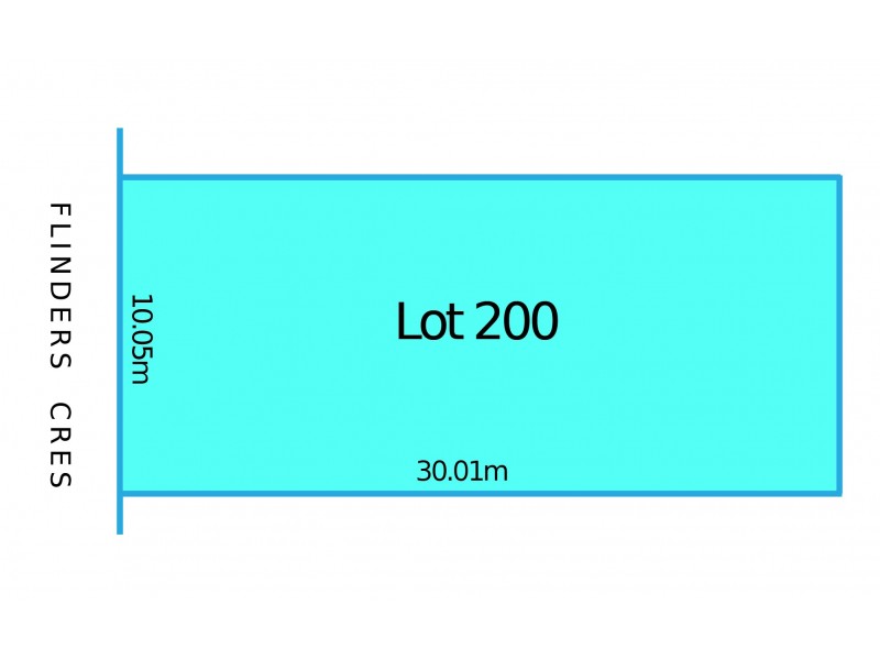 35 Flinders Crescent, Hackham SA 5163