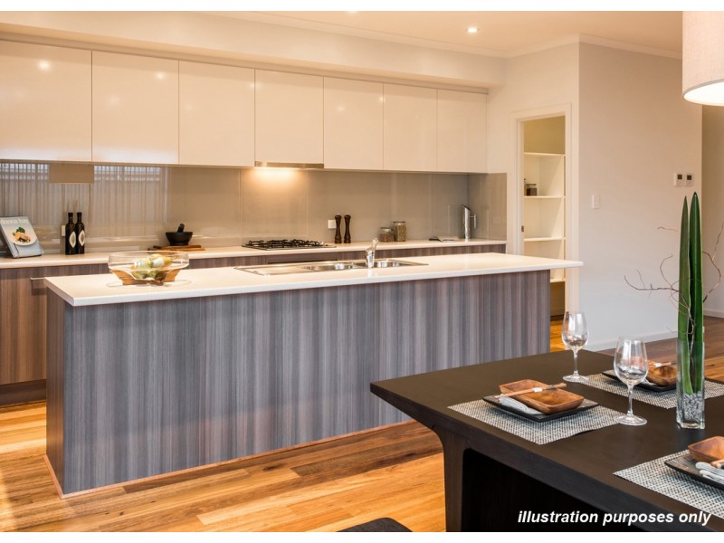 35 Flinders Crescent, Hackham SA 5163